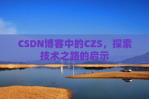 CSDN博客中的CZS，探索技术之路的启示